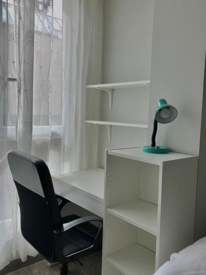Los Soportales Soria Exterior foto